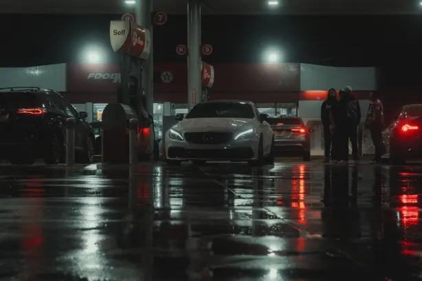 Casino Wink Slots Aplicación Android/iOS